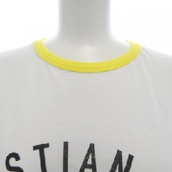 Áo thun CHRISTIAN DIOR - Hàng hiệu Authentic 826459