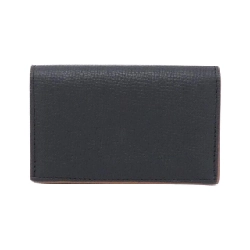 LOEWE C821M97X03 Ví thẻ - Hàng hiệu Chính hãng 769266