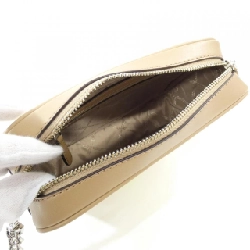 Túi đeo vai JET SET 32S3SJ6M6C của Michael Michael Kors - Hàng hiệu Authentic 801400