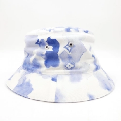 Mũ LOUIS VUITTON - Hàng hiệu Chính hãng 907551