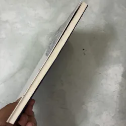 Lưng chừng cô đơn 1039405