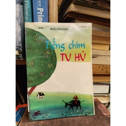 Tiếng chim tu hú - Ngô Văn Phú