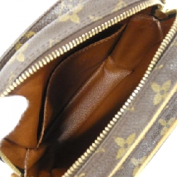 Túi đeo vai Louis Vuitton Monogram Amazon M45236 608574