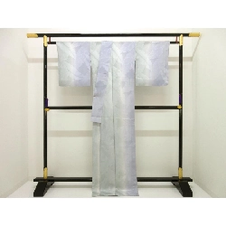 Áo đơn - Hàng hiệu Authentic 878116