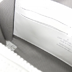 Túi xách mềm Monogram Trianon (LV Friends) của Louis Vuitton M80146 612982