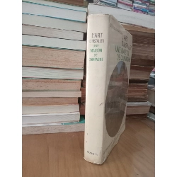 L'art d'installer une maison de campagne 993443