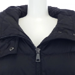 Áo khoác lông vũ MONCLER 638826