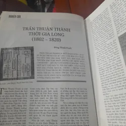 Tạp chí XƯA & NAY số 485 tháng 7-2017 737662