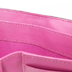 Ví Fendi SELLERIA Peekaboo 8M0438 A91B 622776