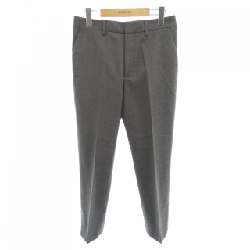 Quần Margaret Howell - Hàng hiệu Authentic 898260