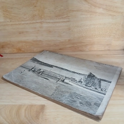 Báo Tiếng Hoa 507095