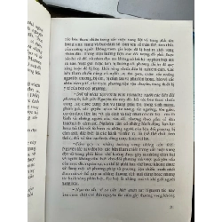 LUẬT NHÂN ĐẠO QUỐC TẾ NHỮNG NỘI DUNG CƠ BẢN 323801