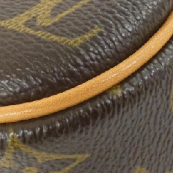 Túi Louis Vuitton Monogram Truville M42228 616302