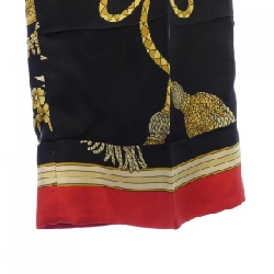 【Mã giảm giá】Gucci GUCCI Quần 653153