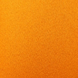 【Mã giảm giá】Gucci GUCCI Cape 640896