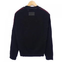 DSQUARED2 S72HA0847 Áo len - Hàng hiệu Chính hãng 824645