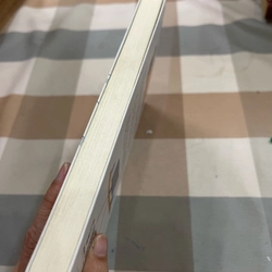 Thiết lập sự khước từ 406587