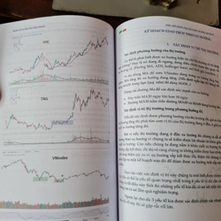 Trọn bộ tài liệu "trading nghế đỉnh cao" 526197