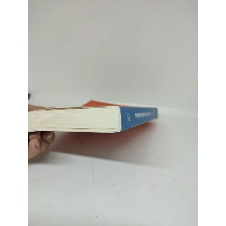 Chiến lược để dẫn đầu 2019 mới 90% HCM0211 437057