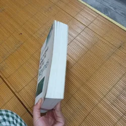 Tư Tưởng Kinh Tế Kể Từ Keynes - Michel Beaud & Gilles Dostaler 989732