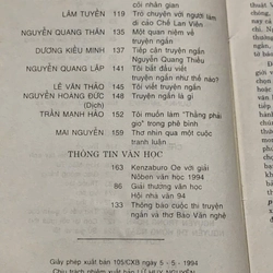 Tác phẩm chọn lọc 539902