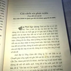 Tình thế và giải pháp 782932