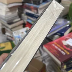 (trinh thám) - Vết máu ngược - Doo Vandenis 1004642