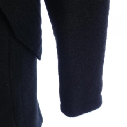 CUSTOM CULTURE 145-0505 Áo khoác - Hàng hiệu Authentic 892542