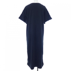 MONCLER F10938I70410 V8094 Đầm cắt - Hàng hiệu Chính hãng 815507