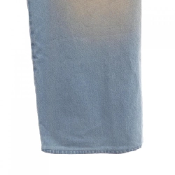 Chanel CHANEL P76361V68290 Jeans - Hàng hiệu Chính hãng 820603