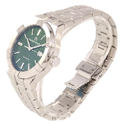 Đồng hồ Maurice Lacroix AI6008-SS002-630-1 Icon Automatic - Hàng hiệu Authentic 882732