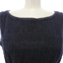 【Mã giảm giá】M'S GRACY Đầm 654366