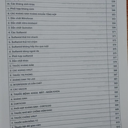 Thuốc 24 chuyên khoa  477858