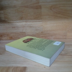 Hạng Võ Đốt Tần Cung (Lửa Thiêu Cung A Phòng) - Trương Nghị 523495