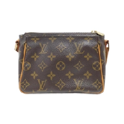 Túi xách vai Louis Vuitton Monogram Viva Cite PM M51165 - Hàng hiệu Chính hãng 769920