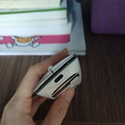 Chuột acer 443408