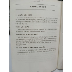 Vi Sinh Vật 549653