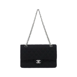 Túi xách chéo Chanel - Hàng hiệu Authentic