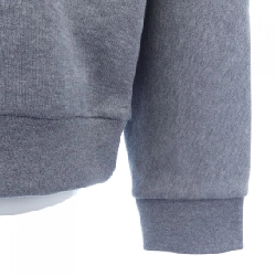 Louis Vuitton LOUIS VUITTON Logo LV Hình vuông HJY13WUYR NIGO Áo sweatshirt - Hàng hiệu Chính hãng 896946