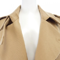 FUMIE TANAKA Áo gile - Hàng hiệu Authentic 822518