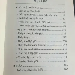 Trí Hải Bích Liên - Tập 2 751236