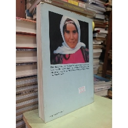 TÜRKEI: Ein politisches Reisebuch - Ömer Seven 997541