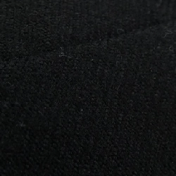 Ebure váy liền 652320