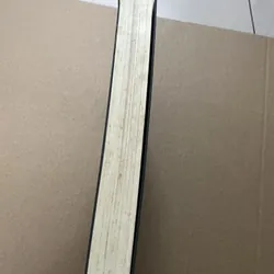 Trên Cả Lý Thuyết 600895