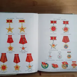 Từ Điển Bách Khoa Quân Sự Việt Nam (Xb 1996) 716715