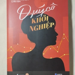 Quý cô khởi nghiệp_ Angelica Malin 323427