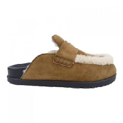 Giày HERMES GO H-Cut Detail 232140Z