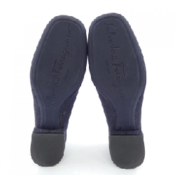 【Mã giảm giá】Giày Salvatore Ferragamo SALVATORE FERRAGAMO 661690