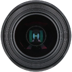 FE12-24mm F4G (SEL1224G) - Hàng hiệu Chính hãng 880715