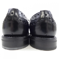 【Mã giảm giá】Giày CHURCH'S 661153